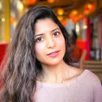 Ramya Reddy - Facebook