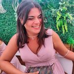 Petra J. Reed - @petraj.reed - Instagram