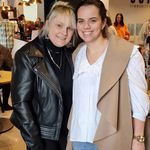 Petra Jason Reed - @petrajasonreed - Instagram