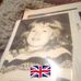 Petra Reed - Facebook