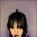 Petra Reed - Facebook