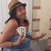 Petra Reed - Facebook