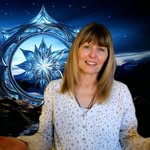 Petra Reed-König -LebenistJETZT - @lebenistjetzt8 - Instagram