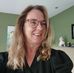 Petra Reedijk - Facebook