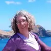 Petra Reedijk - @petra.reedijk - TikTok