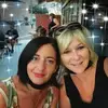 petrareed7 - @petrareed7 - TikTok
