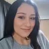 reedepetra - @reedepetra - TikTok