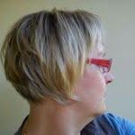 desi 2003 - @petra.richter.90813 - Instagram
