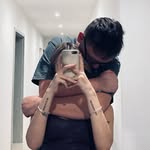 peťka🤍 - @petrarichterova_ - Instagram