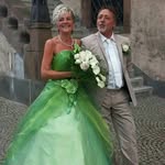 Petra Melzer - @petra.richter66 - Instagram