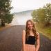Petra Rich - Facebook