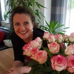 Petra Rich - @petrarich1 - Instagram