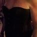 Petra Rich - Facebook