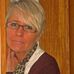Petra Rich - Facebook
