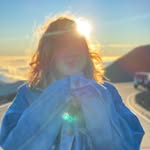 Petra Rich - @petrafied02 - Instagram