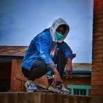 petra_rich gang - @petra_richgang - Instagram