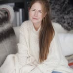 Petra Richards Interiors - @petrarichardsinteriors - Instagram