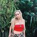 Petra Riche - Facebook