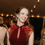 Petra Richer - @petra_richer - Instagram