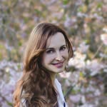 Petra Richlá | hypnoterapeut - @petrarichla - Instagram
