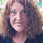 Petra Richter - @petra.richter.948 - Instagram