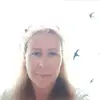 Petra Richter - @petrarichter0 - TikTok