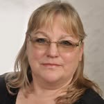 Petra Richter - @petra.richter.5437923 - Instagram