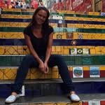 Petra Richter - @petra.richter.1422 - Instagram