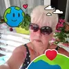 Petra Richter - @petra.richter89 - TikTok