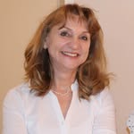 Petra Richter Heilpraktikerin - @petrarichter_heilpraktikerin - Instagram