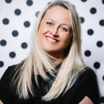 Petra_Richter_Life-und_Vitalcoach - @petra_richter_life_vitalcoach - Instagram
