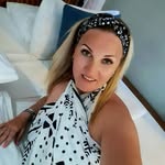 Petra Richterová - @petra.richterova1 - Instagram