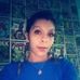 Petra Richterova - Facebook
