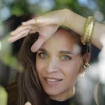 PETRA RICHTEROVÁ, Ph.D. - @petrarichterovaphotography - Instagram