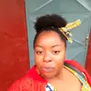 petrawiliams - @petrarich - TikTok