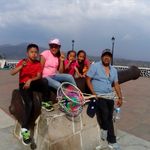 Deanira petra Morales rincon - @deanirapetramoralesrincon - Instagram