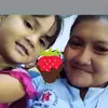 manita@84 - @petrarincones - TikTok