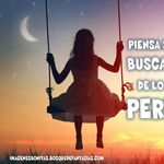Petra Rincon - @petrarincon6 - Instagram