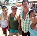 Petra Rincon - Facebook