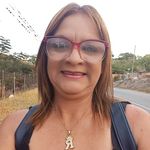Petra Rincones - @rincones.petra - Instagram