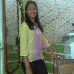 Petra Rincones - @petra_rincones - Instagram