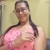 Petra Rincones - @petra.rincones - TikTok