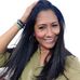 Petra Rincones - Facebook