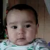 petra.rincon - @petra.rincon - TikTok