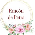 Rincon de Petra - @rincondepetra - Instagram