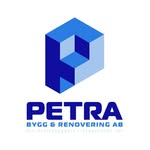 Petra Bygg och Renovering AB - @petrabyggochrenovering - Instagram