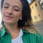petra Hakszerová - @petraringana - Instagram