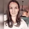 Petra Lejdebring - @petralejdebring - TikTok