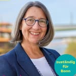Petra Nöhring - @petranohring - Instagram