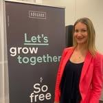 Petra - @petra_ringanapartner - Instagram